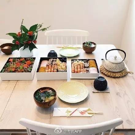 日本主妇收纳衣物方法,日本主妇衣服收纳神器