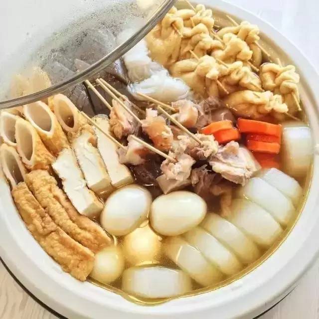 日本主妇收纳衣物方法,日本主妇衣服收纳神器