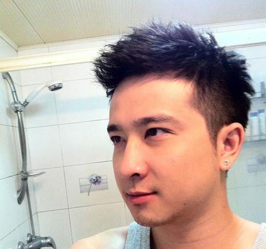 陆毅少年包青天简介,陆毅版包青天的主要演员名单