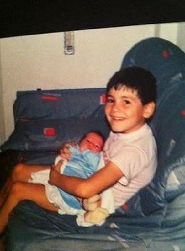 2010c罗梅西罗本,梅西c罗罗本同台图片