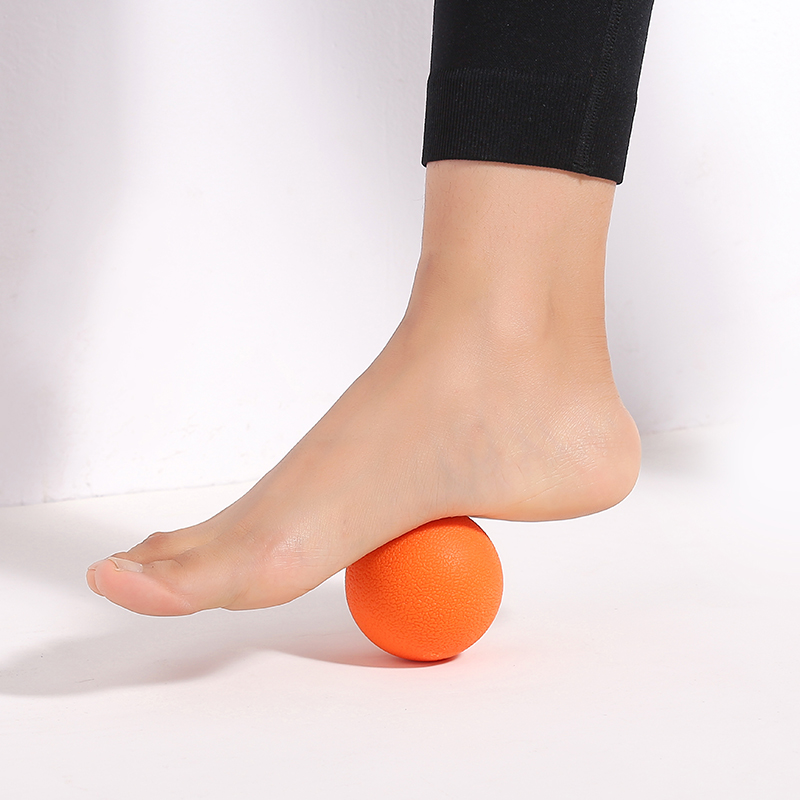 小腿下面粗怎么改善粗腿,小腿粗一招教你瘦腿不粗腿