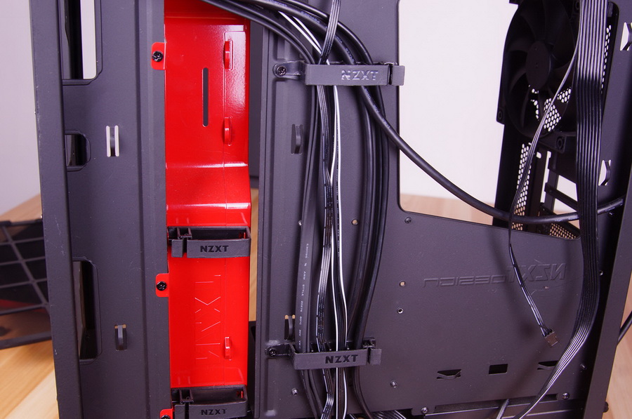 sata接口可以转m.2吗,sata接口就插一端吗