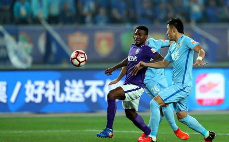 天津亿利队球员,天津亿利俱乐部2018赛程