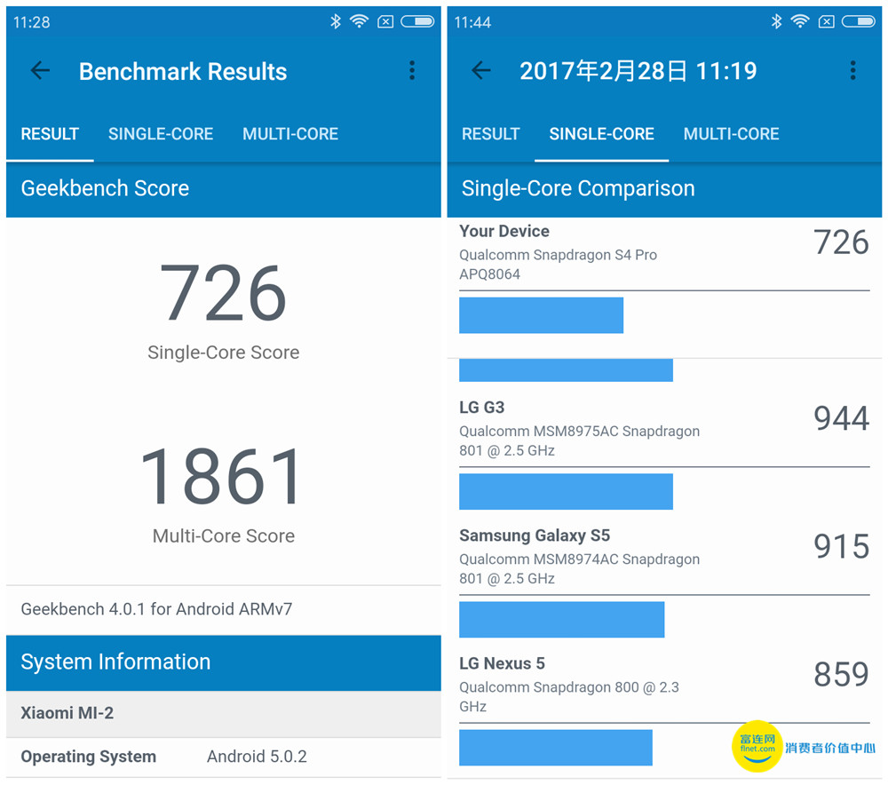 小米mix2s刷miui13,小米2s怎么降低miui版本