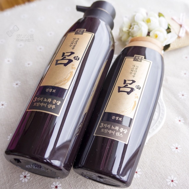 针对干枯头发的护发产品,头发可以顺直的护发产品