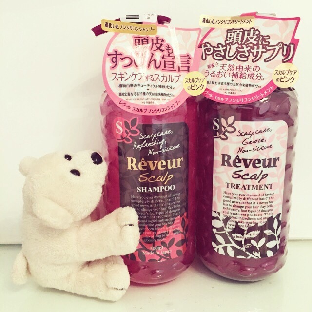 头发可以顺直的护发产品,头疗养发护发产品