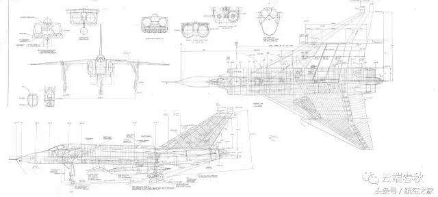 功败垂成中文版,功败垂成铩羽而归