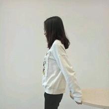 久坐等于慢性自杀！送你一份自救指南！