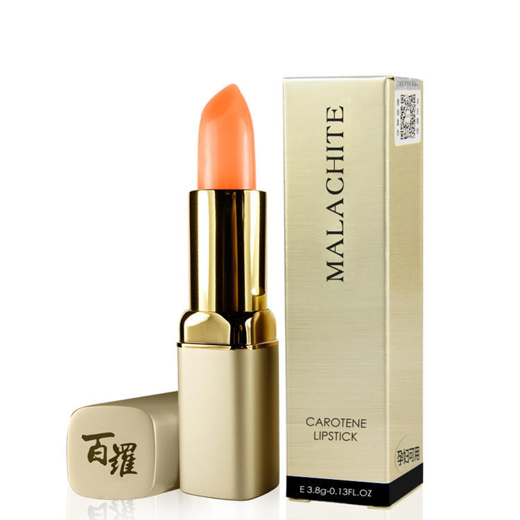 一个男的美妆博主化妆后超级美,男美妆博主化妆视频