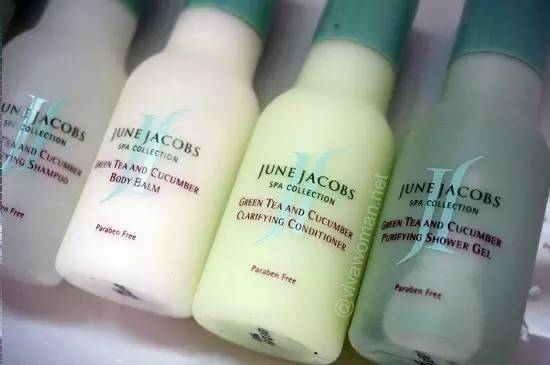 马来西亚槟城旅游住宿,马来西亚槟城酒店住宿