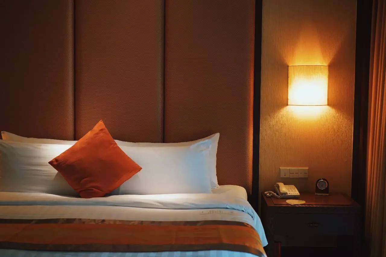 马来西亚槟城旅游住宿,马来西亚槟城酒店住宿