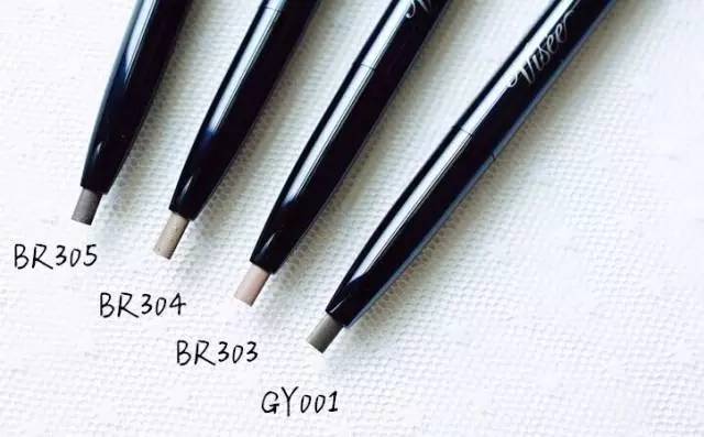 天这个名字好不好,天这个名字怎么样