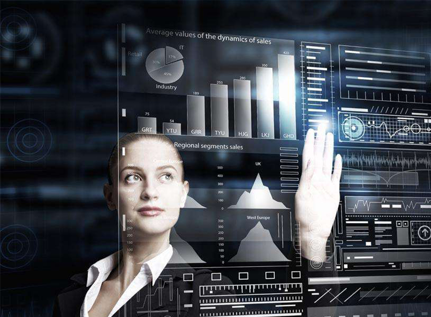 干货系列超实用的软件,干货系列超实用软件分享