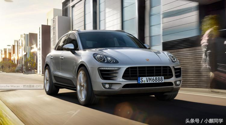 淇濇椂鎹峰北瀵ㄨ繃鐨勮溅,淇濇椂鎹穖acan琚媿瑙嗛