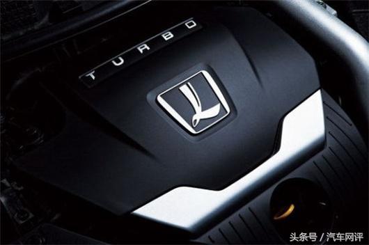 东风裕隆2018新消息,东风裕隆最新状况