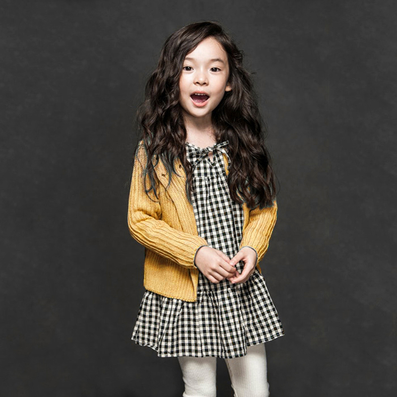 幼儿园开学第一天给孩子准备惊喜,幼儿园开学第一天需要准备什么