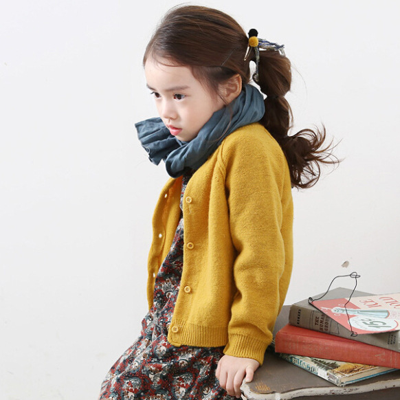 幼儿园开学第一天给孩子准备惊喜,幼儿园开学第一天需要准备什么