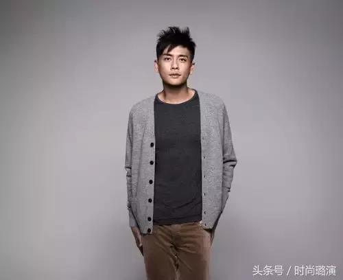 小众衣服品牌男装,小众但是很上档次的男装品牌