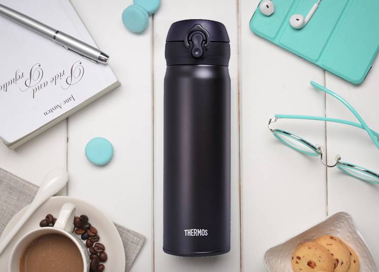 膳魔师保温杯各系列的区别,膳魔师的保温杯真的那么好吗