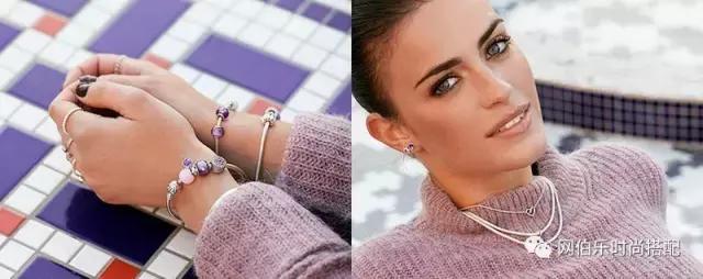 潘多拉为什么流行,潘多拉现在还流行吗