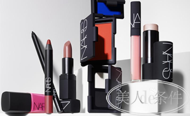 深挖化妆品四大家族,揭秘大牌化妆品雷区