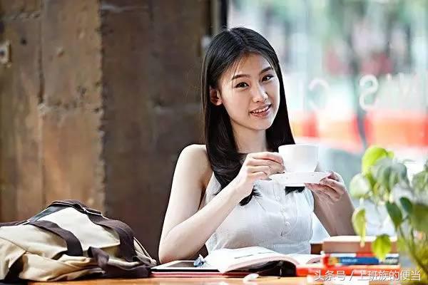 卡布奇诺拿铁摩卡区别,卡布奇诺拿铁美式什么区别