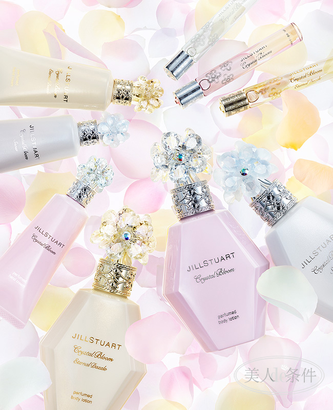 深挖化妆品四大家族,揭秘大牌化妆品雷区