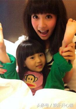 那些你绝对没看过的高分电影,这些你从来没看到过的彩蛋花絮