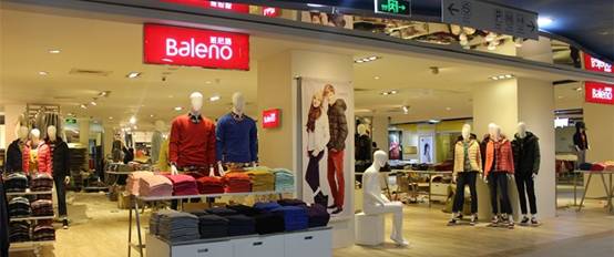 中国服装产业集群有哪些,全国服装产业排行