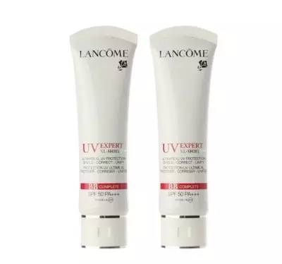 明星化妆师悄悄推荐平价化妆品,给明星化妆的化妆师推荐好物