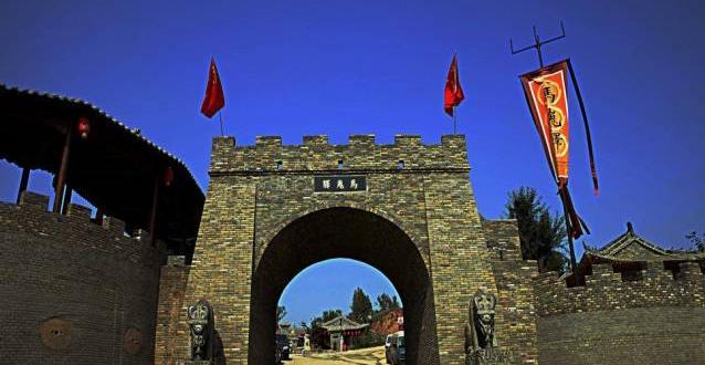 咸阳一室一厅的房子现在什么价格,咸阳一套复式的房子多少钱