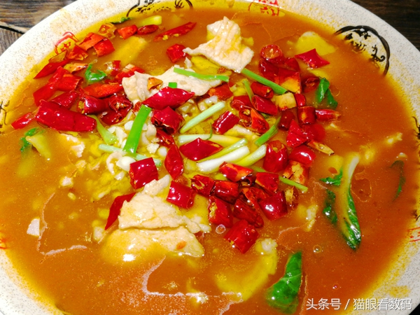 荣耀v9测评,荣耀v9麒麟960怎么样