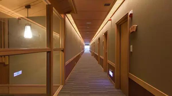 台湾个人旅行攻略,台湾15天深度旅游攻略