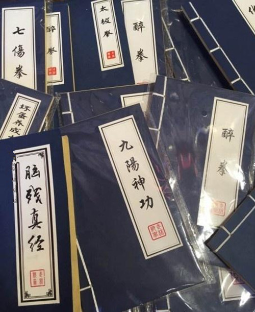 趣图搞笑,搞笑趣图