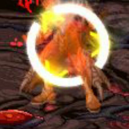 dnf安图恩攻略2019怪物打法,dnf安图恩二阶段b图机制