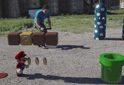 最经典调侃足球的搞笑段子,十条超搞笑笑话