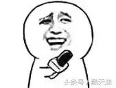 乐天都有哪些零食,乐天超市有什么零食