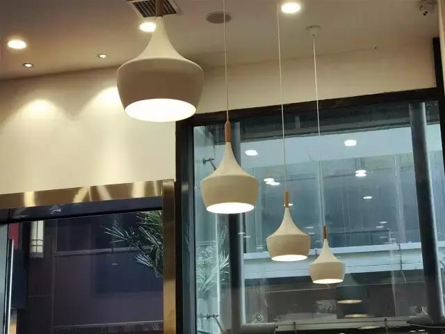 河边蒸菜馆哪家好吃,河边蒸菜馆哪家最好