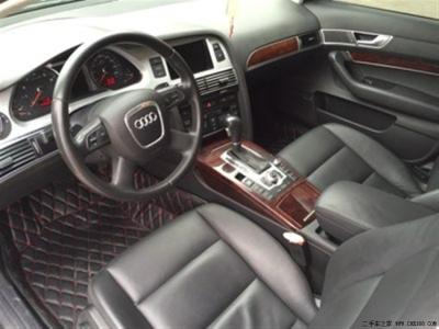 北京市网约车专车车型有哪些,网约车专车北京什么车好