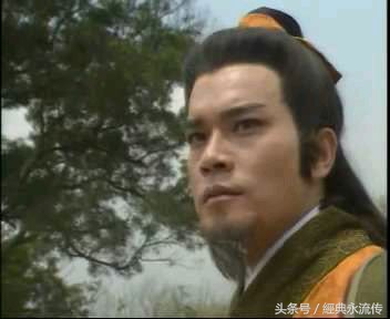 射雕英雄传五绝武功排名大全,射雕英雄传十大武功排名