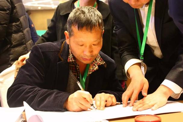 每一天便利连锁怎么样,每一天便利连锁法人