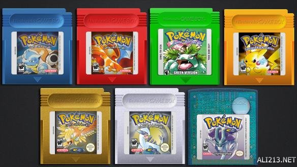 任天堂switch简介,任天堂switch限定款