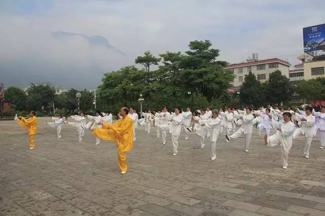 春节来禅域小镇欢乐过大年,普洱春节一日游最佳攻略