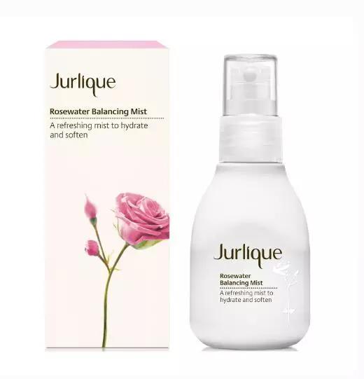 澳洲的植物护肤品,澳洲最好的护肤品是什么