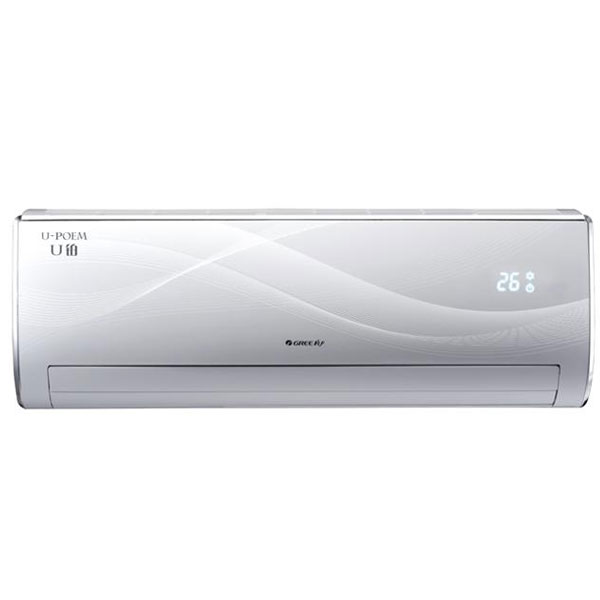 格力美的海尔长虹空调哪个更好点,美的格力海尔空调质量价格对比