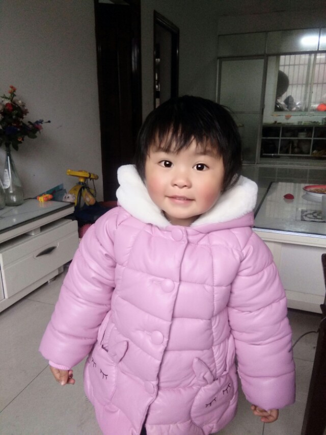 带环后怀上孩子怎么办,带环怀上的孩子是不是注定不一般