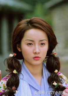 钱泳辰和唐嫣合作过的电视剧,钱泳辰唐嫣关系