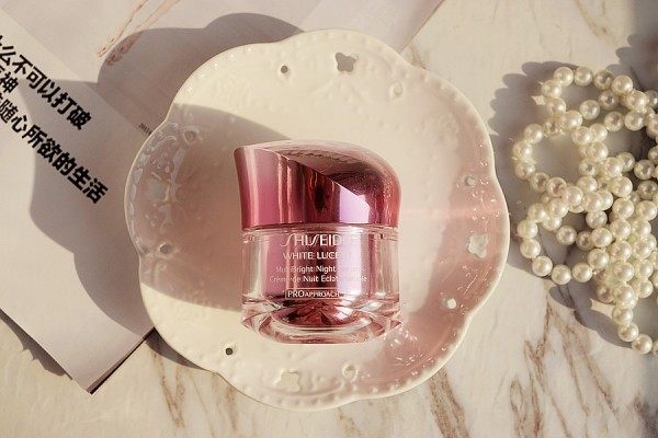 资生堂最好的是哪一个款,资生堂最好用的化妆品