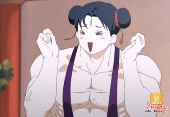 在迪拜的菲律宾女人,迪拜的妇女