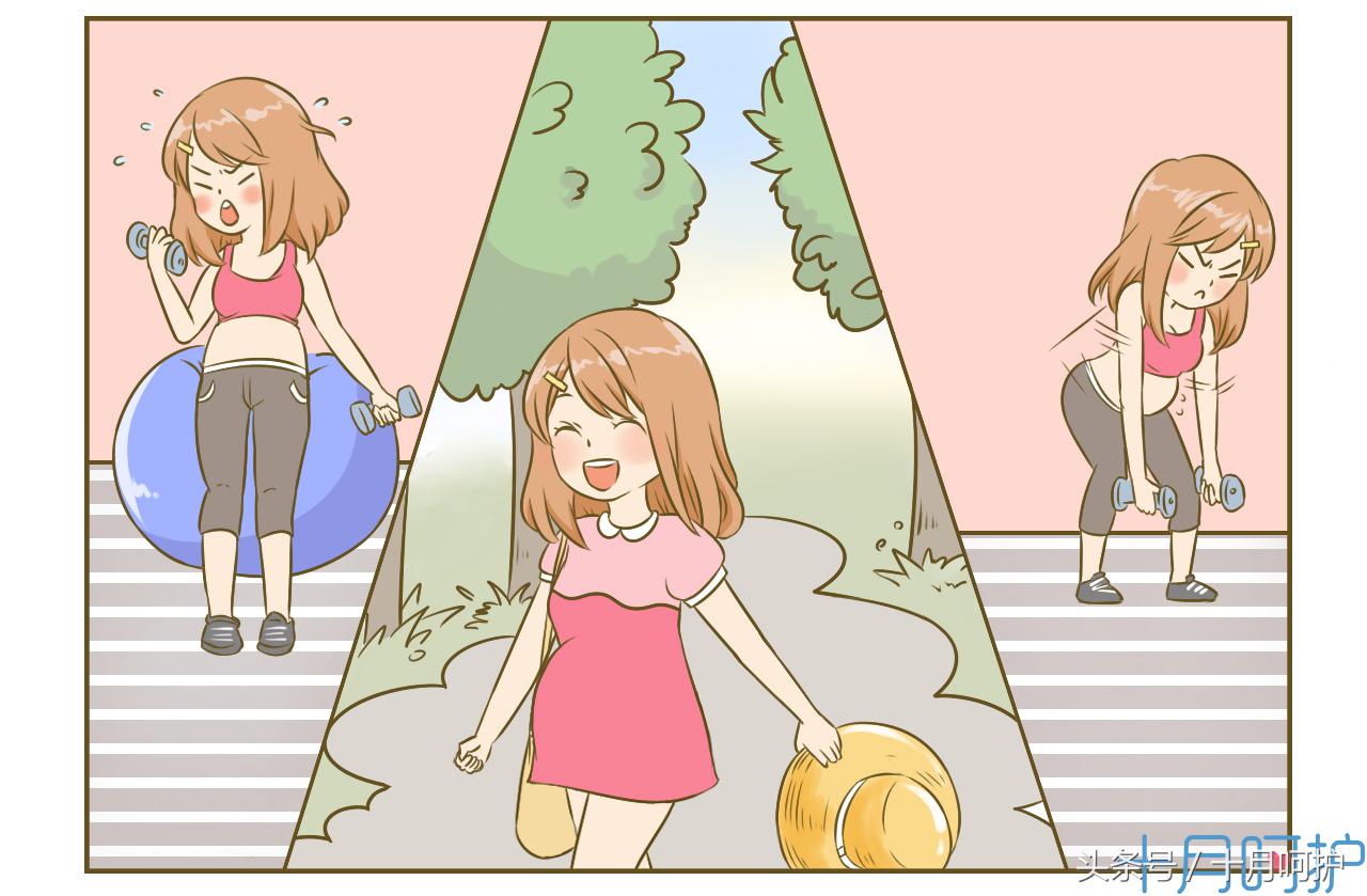 别毁了身体花了银子，还在相信朋友圈的酵素能排毒！